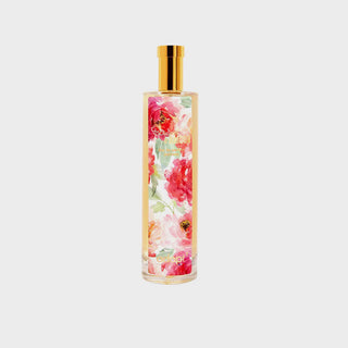 Adopt Bouquet d'amour - Eau de parfum Pailletée 100mL