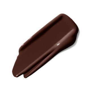 Maybelline Super stay Matte Ink Lipstick 525 Vixen