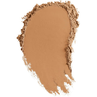 Maybelline Ss 24h Powder 75
