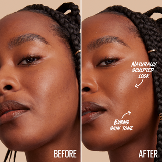 Maybelline Face Lifter stix 70 Nu