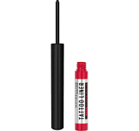 Maybelline Tattoo Liner 48H Dip-In