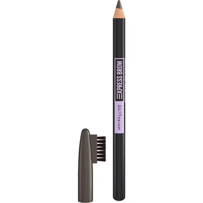Maybelline Express Brow Nu 05 Deep Brown