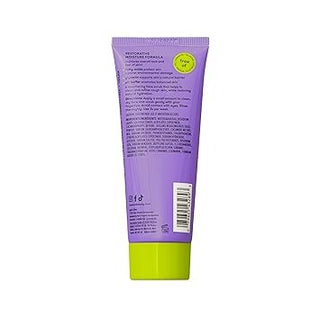 Freeman Exfoliating Cleanser Oatmeal & Walnut 89ml