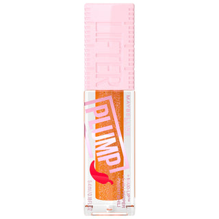 Maybelline Lifter Plump 008 Hot Honey