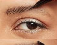 Maybelline Build-A-Brow 2n1 260 Deep Brown