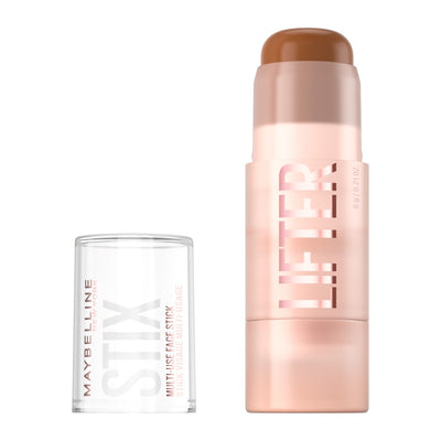 Maybelline Face Lifter stix 70 Nu