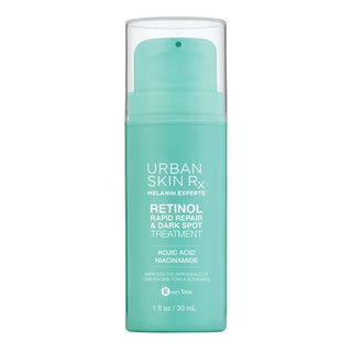 Urban Skin Rx Retinol Rapid Repair & Dark Spot Treatment 30ml
