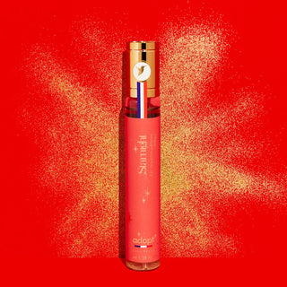 Adopt  Strarnight Eua De Parfum Glittery 30Ml