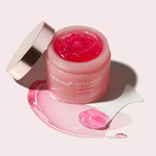 Medicube Collagen Jelly Cream 50ml