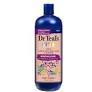 Dr Teals Kids 3-in-1 Bubble Bath, with Elderberry + Vit. C, 591ml