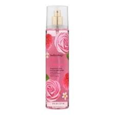 Bodycology Body Mist Sweet Love 237ml