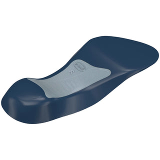 Dr. Scholl's Tri Comfort Insoles Women