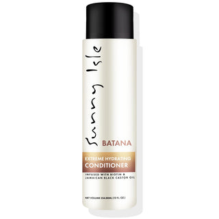 Sunny Isle Batana Anti Thinning Hydrating Conditioner 354.88ml