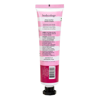 Bodycology Hand Cream Cherry Blossom 56.7ml