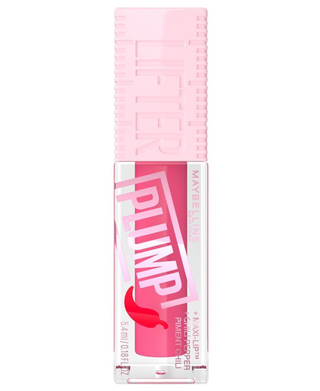 Maybelline Lifter Plump 003 Pink Sting