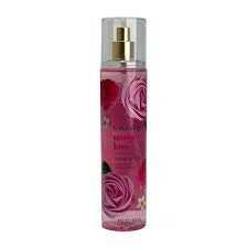 Bodycology Body Mist Sweet Love 237ml