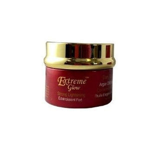 Extreme Glow Strong Lightening Dark Spots Corrector 50ml