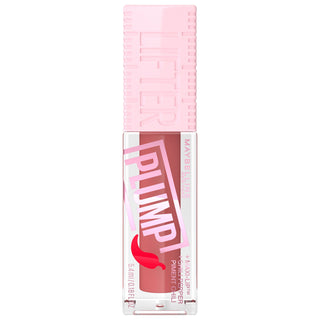 Maybelline Lifter Plump 005 Peach Fever
