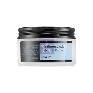 Cosrx Hyaluronic Acid Intensive Cream 100ml