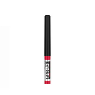 Maybelline Tattoo Liner 48H Dip-In