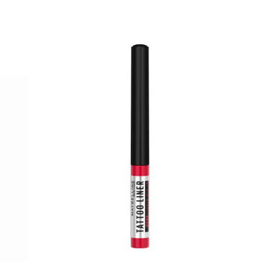 Maybelline Tattoo Liner 48H Dip-In