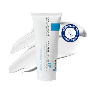 La Roche-Posay Cicaplast Balm B5+ 40ml