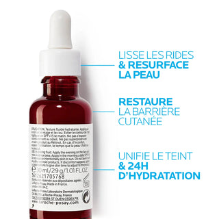 La Roche-Posay Retinol B3 Serum 30ml