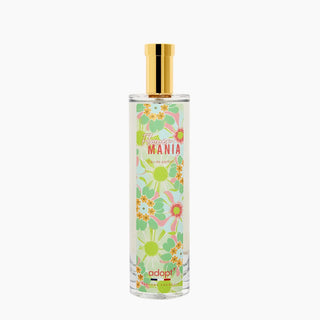 Adopt Flower Mania Eau De Parfum 100ml