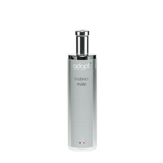 Adopt Instinct Mâle Perfume 100ML