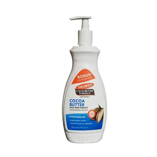 Palmer's Cocoa Butter Body Lotion 500ml - Perfect Trust Beauty