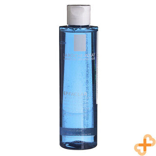 LA ROCHE-POSAY ASTRIGENT LOTION 200ML