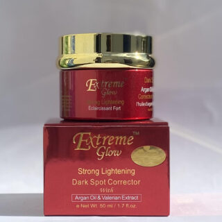 Extreme Glow Strong Lightening Dark Spots Corrector 50ml